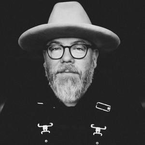 Meet your Posher, Jerrod